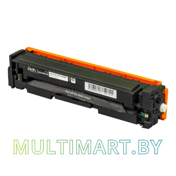 Картридж Sakura Printing SACRG045HBK (аналог Canon 045HBK) картинка 2